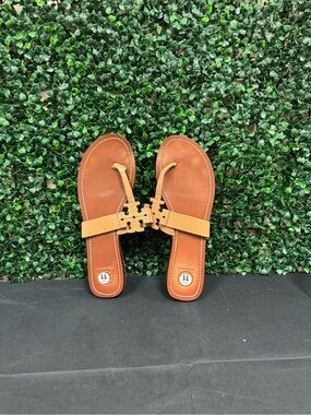 Tory Burch Moore Sandals - W11